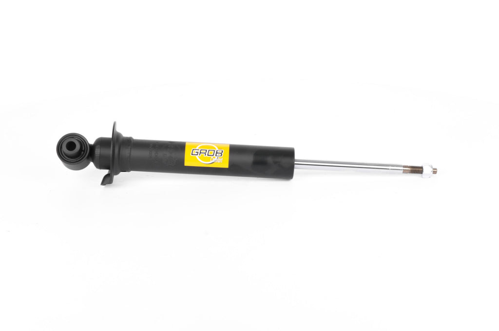 Amortiguador Trasero Derecho GROB 4009004