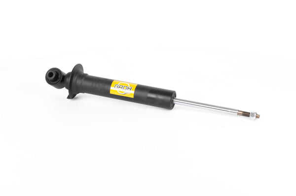 Amortiguador Trasero Derecho GROB 4009004