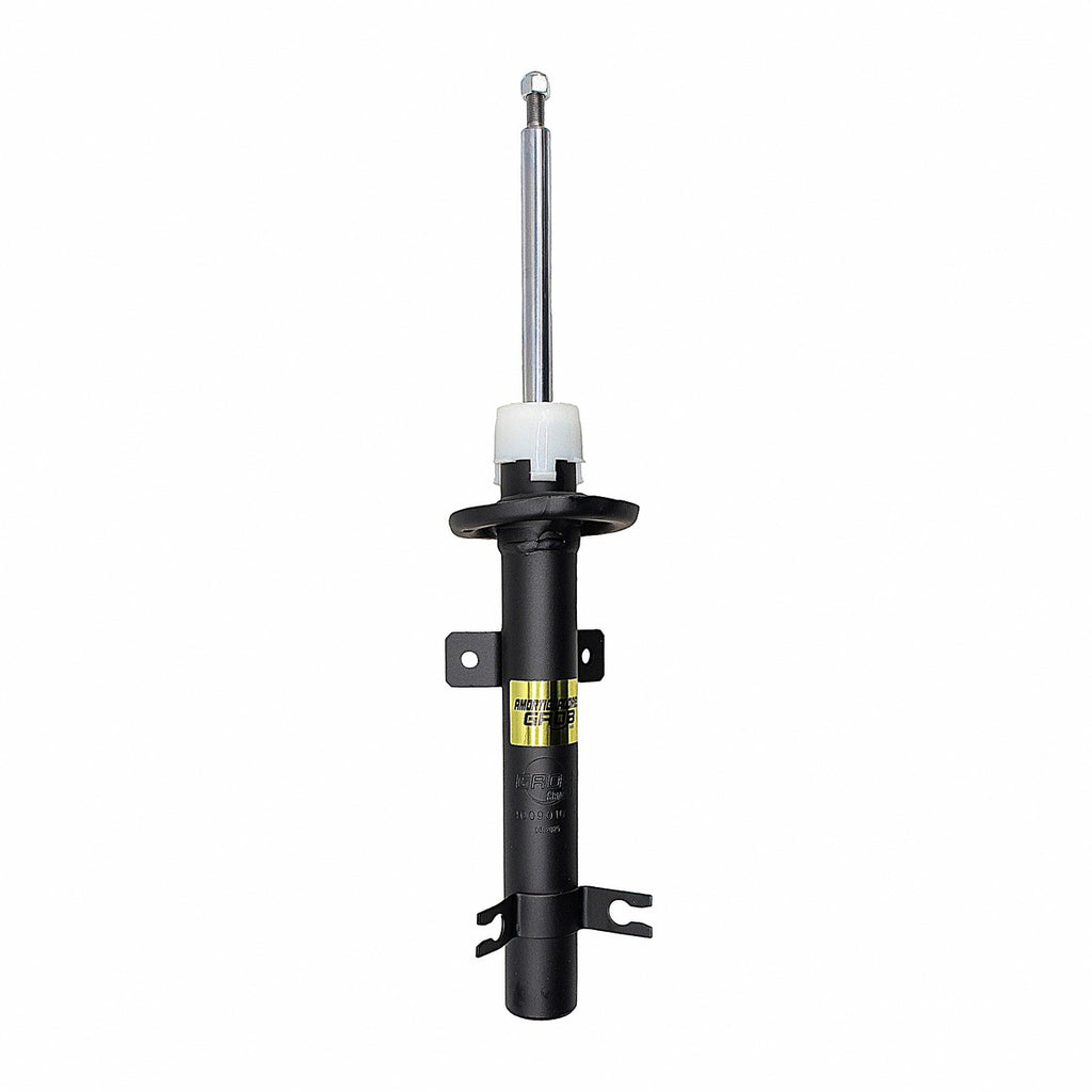 Amortiguador GROB 4009010-S