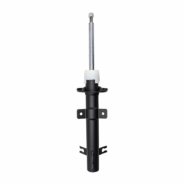 Amortiguador GROB 4009010-S