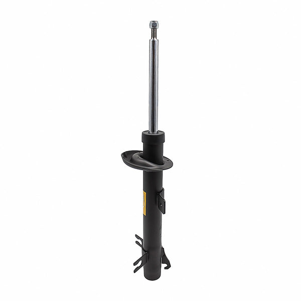 Amortiguador Delantero GROB 4009010