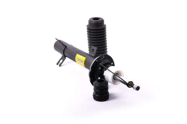 Amortiguador Delantero con Tope Aut GROB 4009012