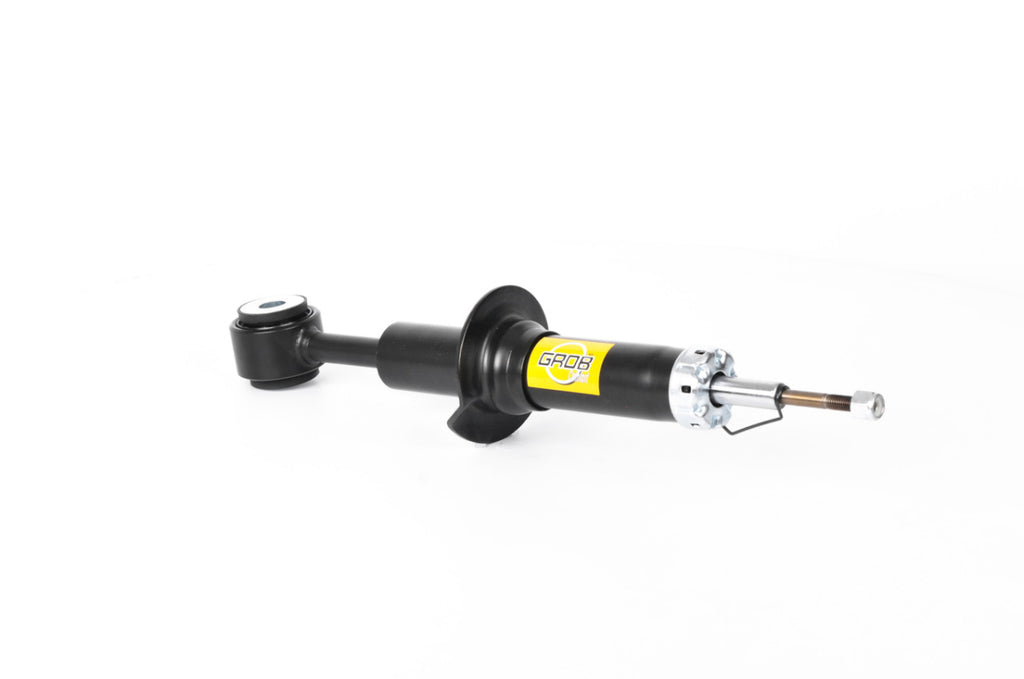 Amortiguador Delantero GROB 4009013