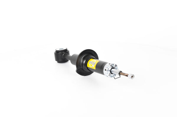 Amortiguador Delantero GROB 4009013