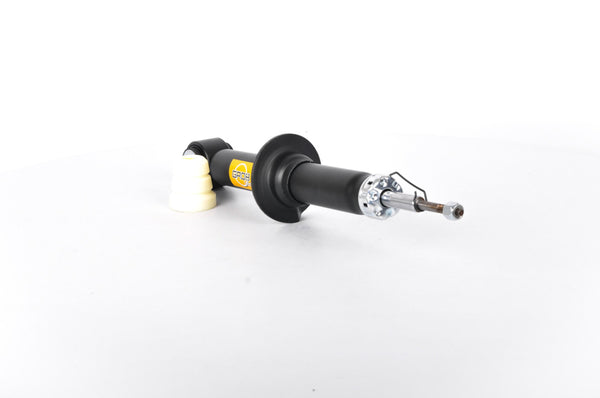 Amortiguador Delantero con Tope GROB 4009014