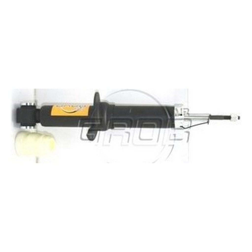 Amortiguador Trasero GROB 4009015