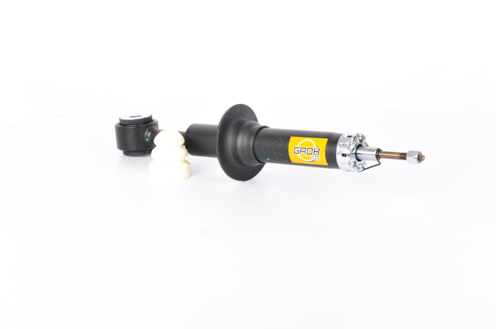 Amortiguador Delantero GROB 4009017