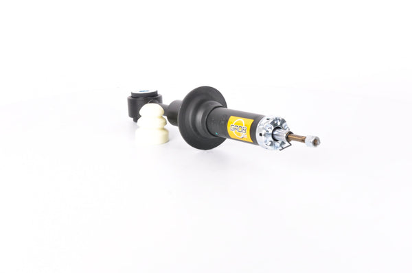Amortiguador Delantero GROB 4009017