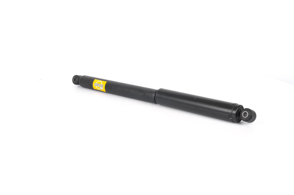 Amortiguador Trasero GROB 4009018
