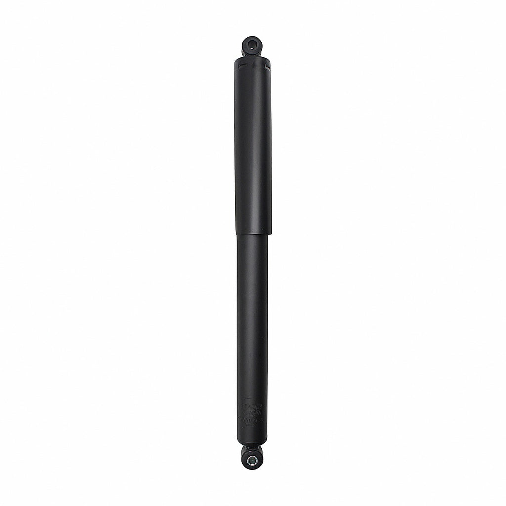 Amortiguador GROB 4009019-S