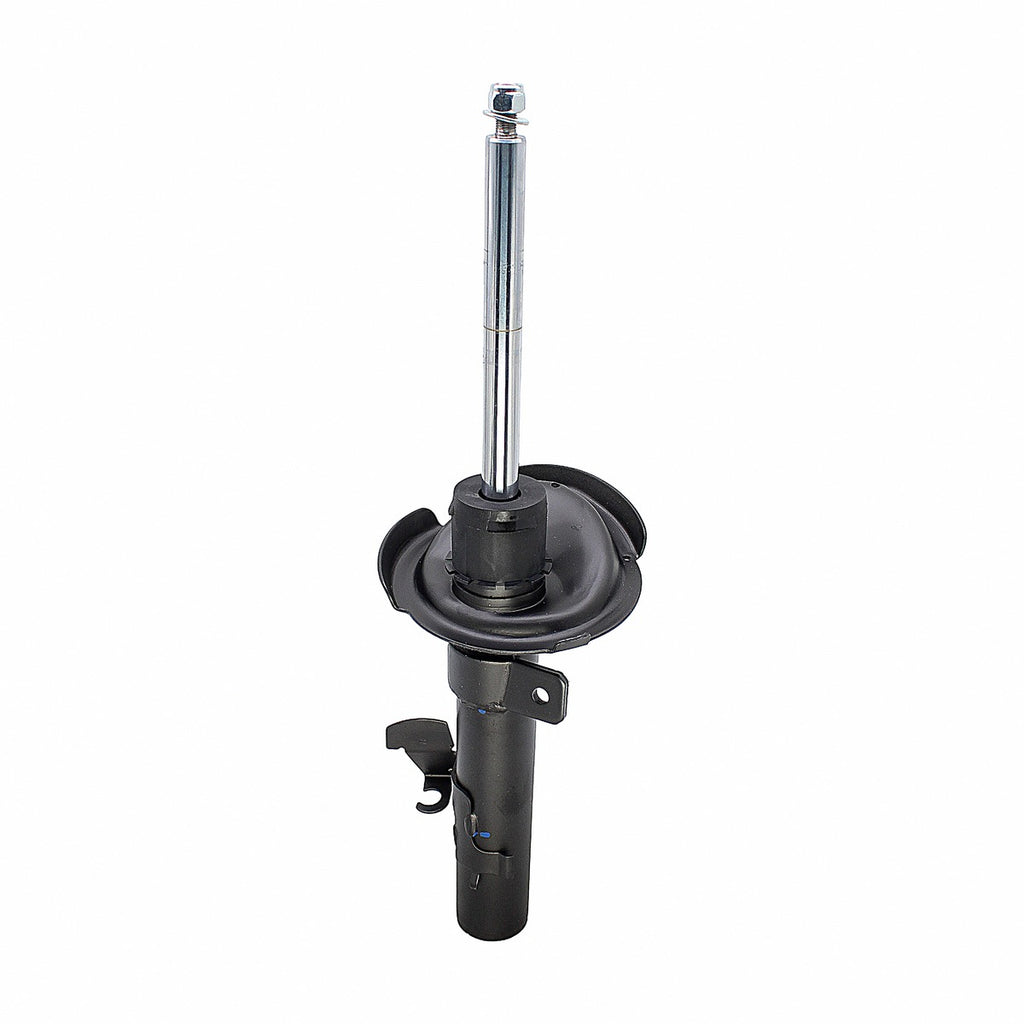 Amortiguador GROB 4009022-S