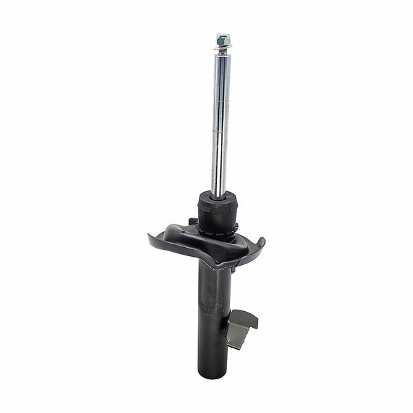 Amortiguador GROB 4009022-S