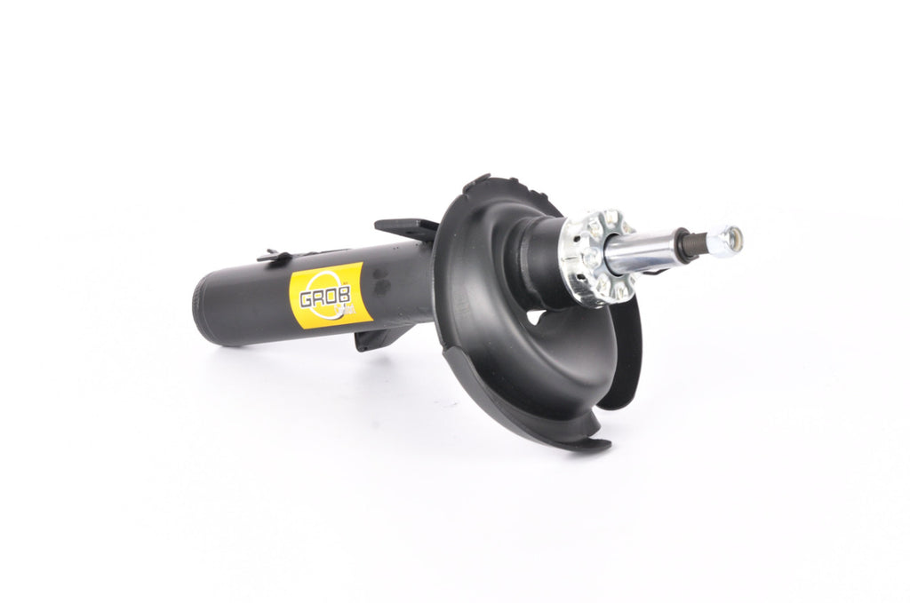Amortiguador Delantero Derecho GROB 4009022