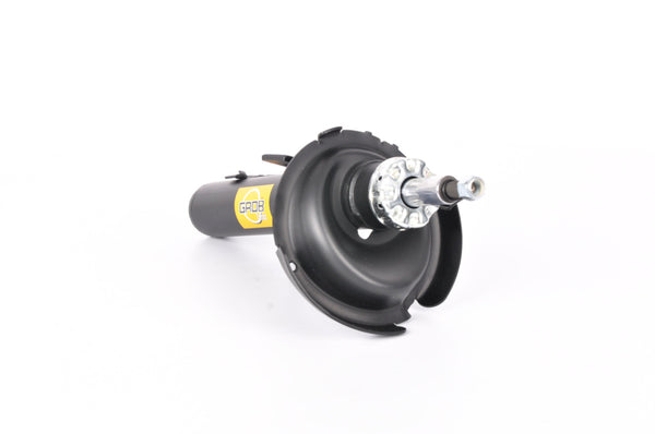 Amortiguador Delantero Derecho GROB 4009022