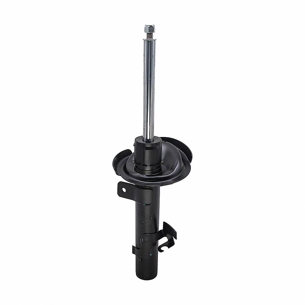 Amortiguador GROB 4009023-S