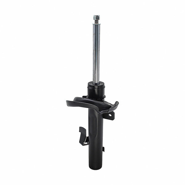 Amortiguador GROB 4009023-S