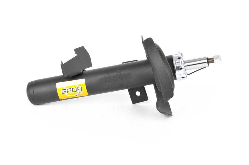 Amortiguador Delantero Izquierdo GROB 4009023