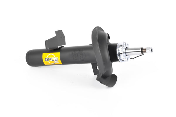 Amortiguador Delantero Izquierdo GROB 4009023