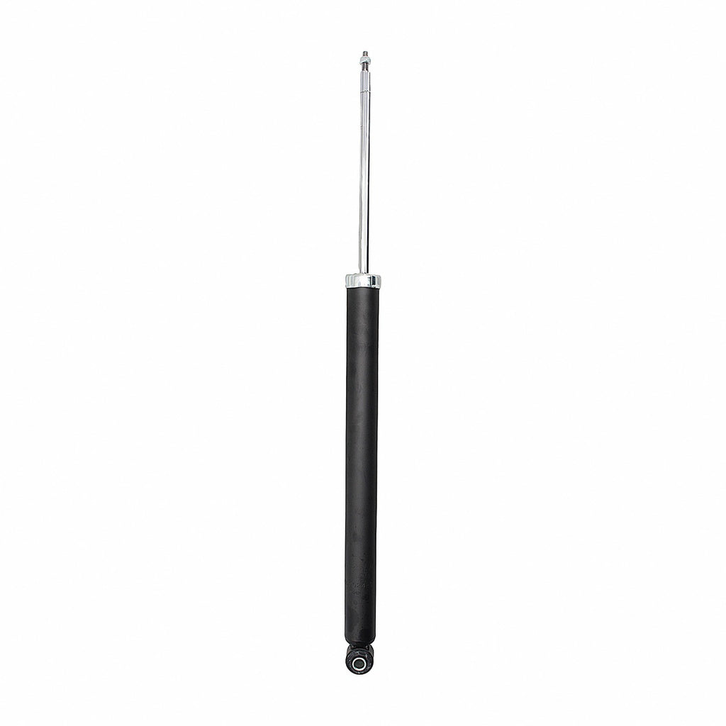 Amortiguador GROB 4009024-S