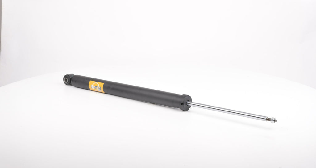 Amortiguador Trasero GROB 4009024