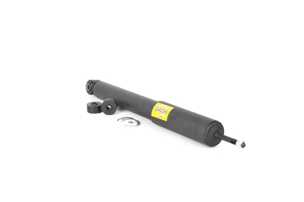 Amortiguador Delantero GROB 4009025