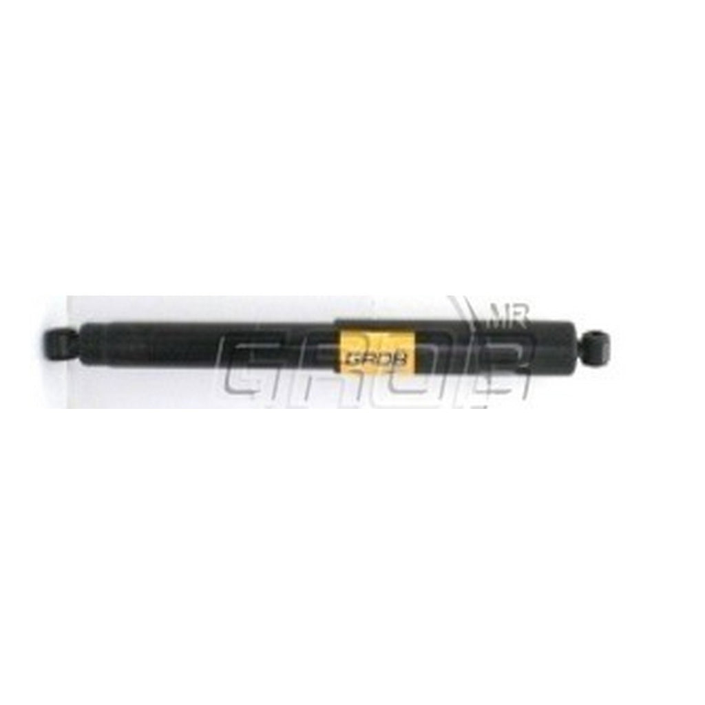 Amortiguador Trasero GROB 4009026
