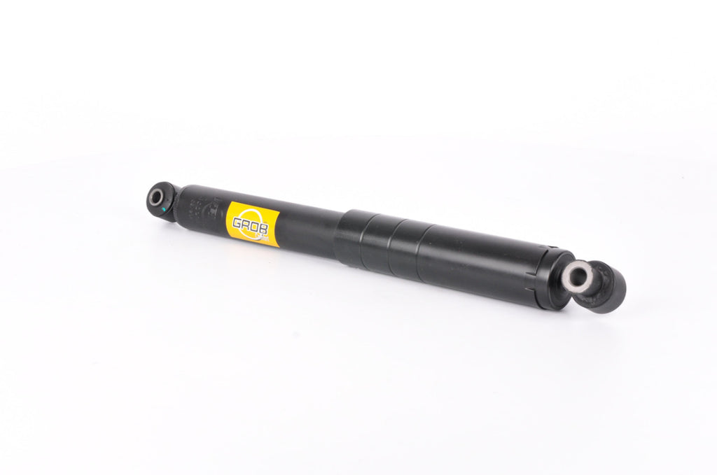 Amortiguador Trasero GROB 4009027