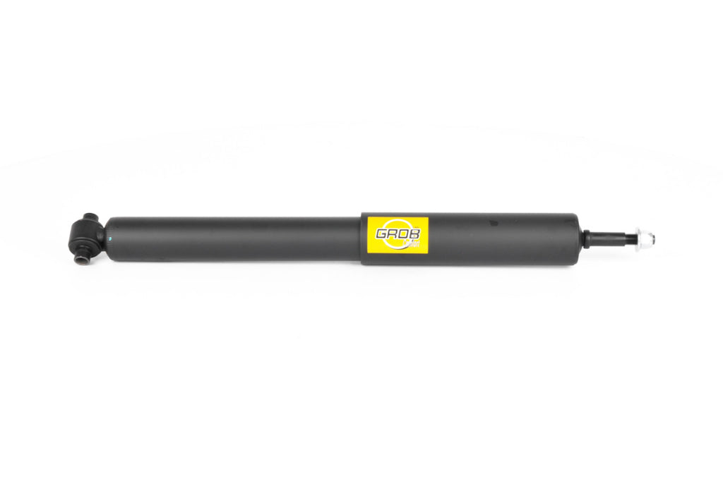 Amortiguador Trasero GROB 4009029