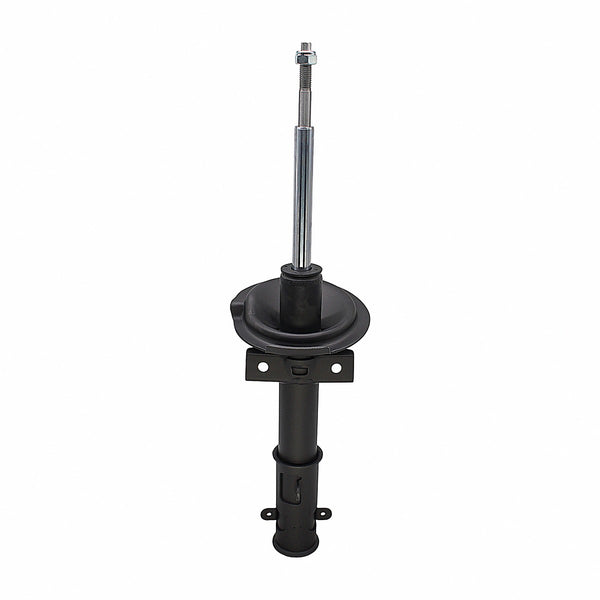 Amortiguador Delantero GROB 4009030