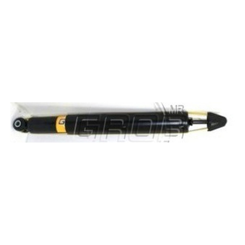 Amortiguador Trasero GROB 4009031
