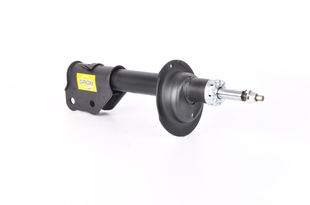 Amortiguador Delantero Derecho GROB 4009032