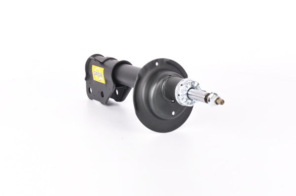 Amortiguador Delantero Derecho GROB 4009032