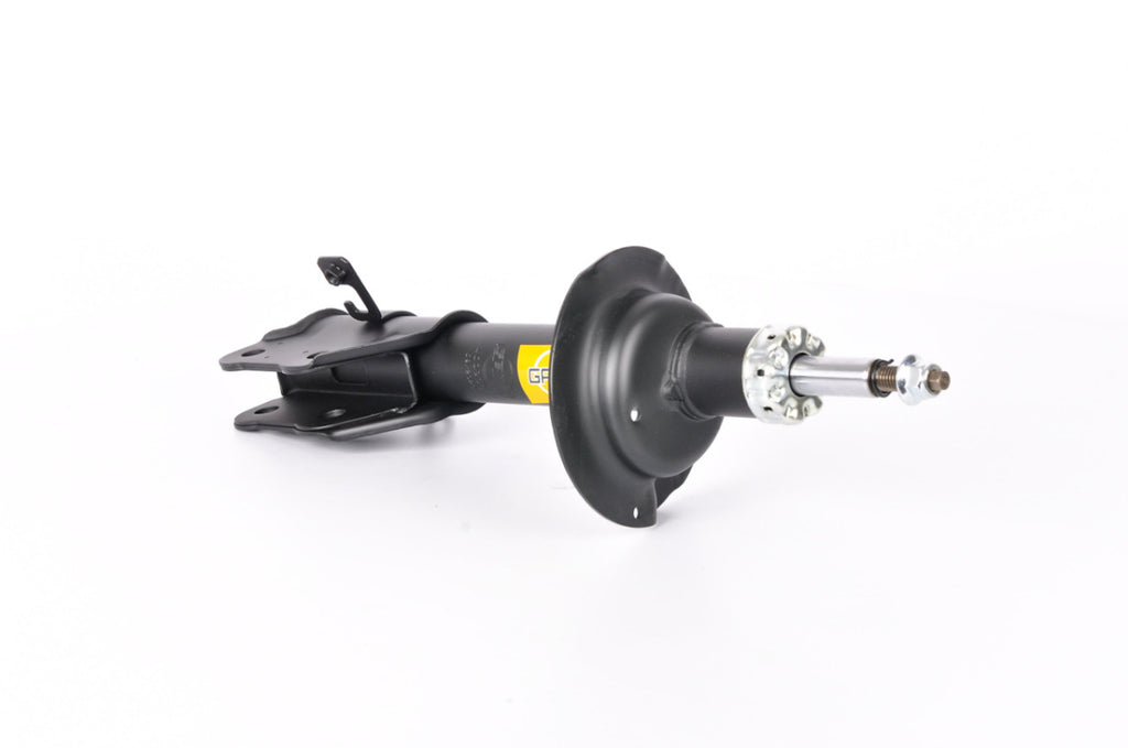 Amortiguador Delantero Izquierdo GROB 4009033