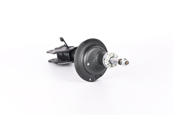 Amortiguador Delantero Izquierdo GROB 4009033