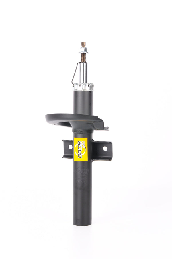 Amortiguador Delantero GROB 4009034
