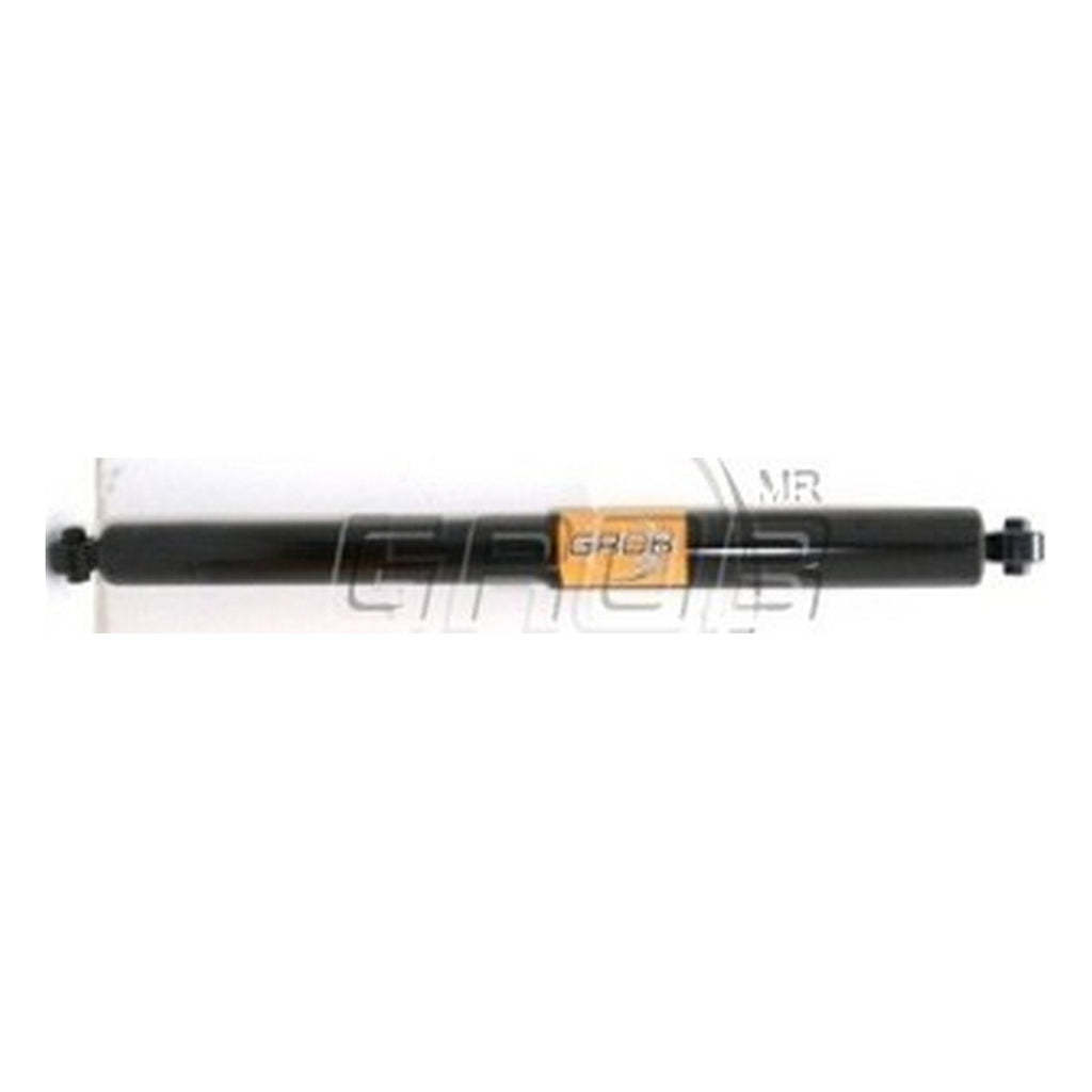 Amortiguador Trasero GROB 4009035