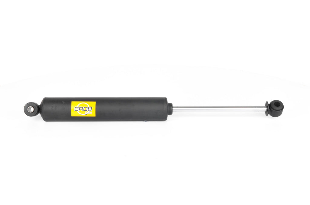 Amortiguador Trasero GROB 4009037