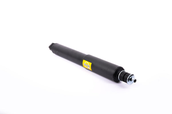 Amortiguador Delantero GROB 4009038