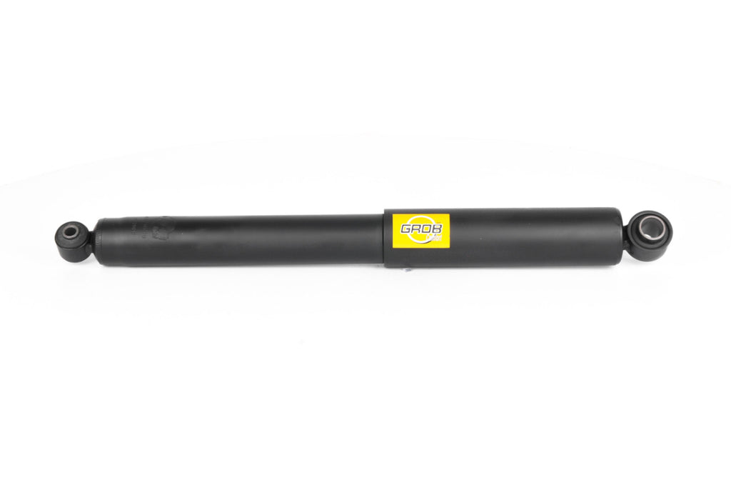 Amortiguador Trasero GROB 4009039