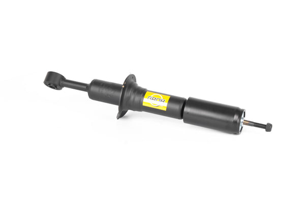 Amortiguador Delantero GROB 4009040