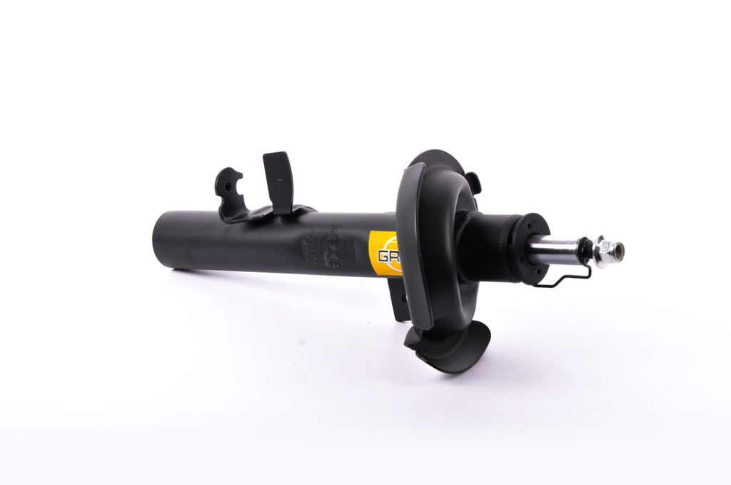 Amortiguador Delantero Izquierdo GROB 4009041