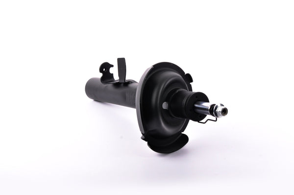 Amortiguador Delantero Izquierdo GROB 4009041