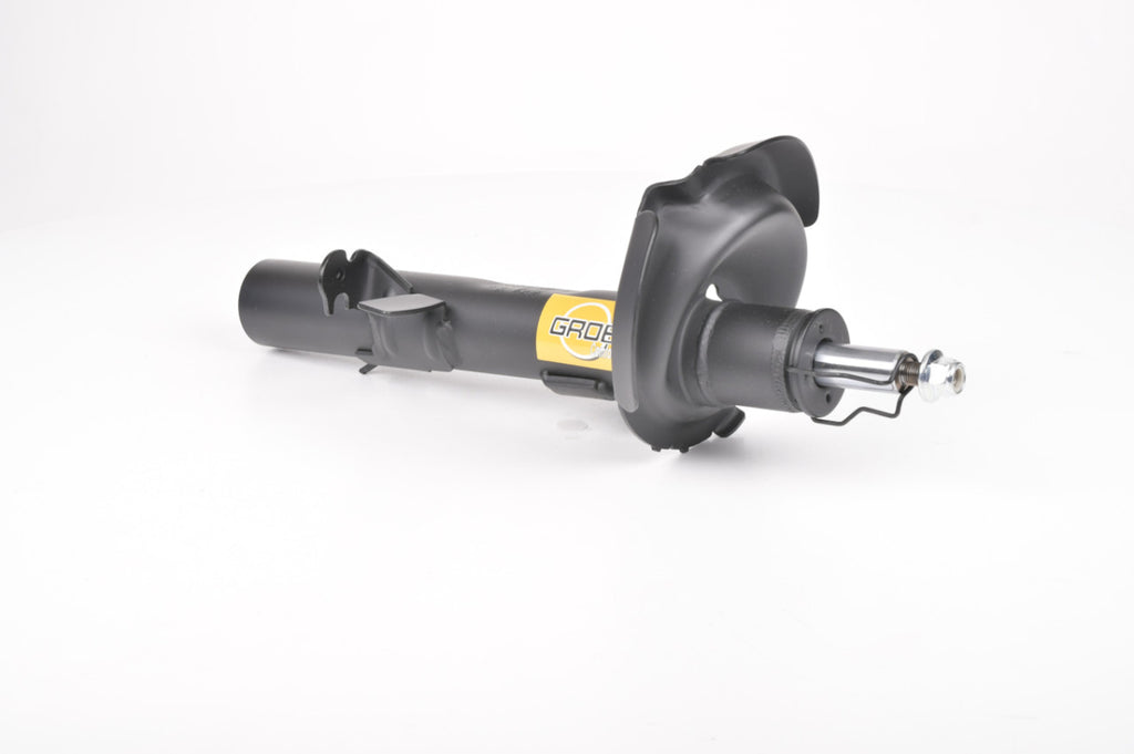Amortiguador Delantero Derecho GROB 4009042