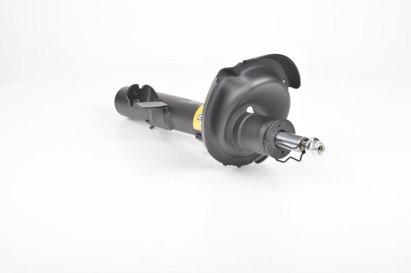 Amortiguador Delantero Derecho GROB 4009042
