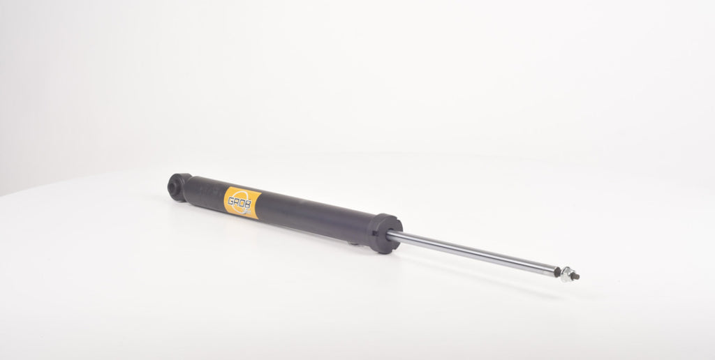 Amortiguador Trasero GROB 4009043