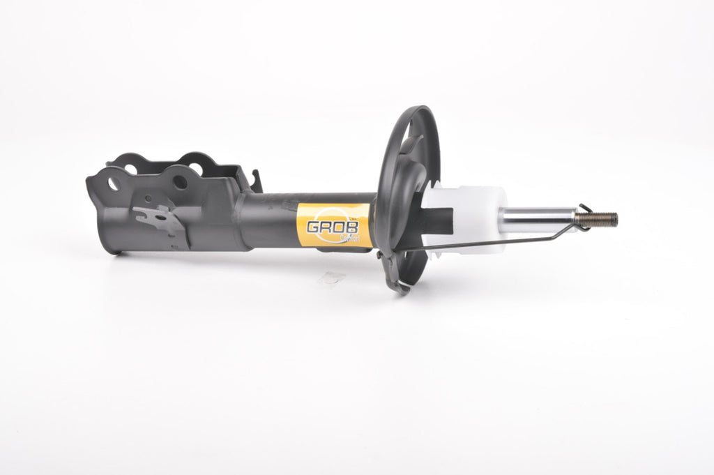 Amortiguador Delantero Derecho GROB 4009044