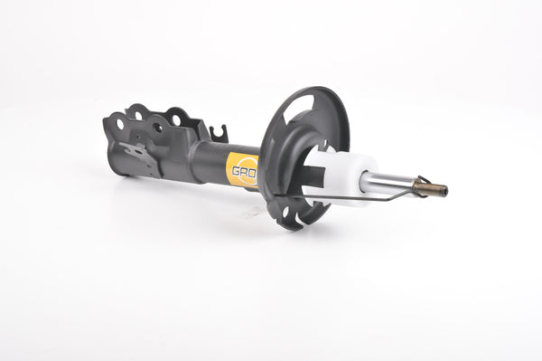 Amortiguador Delantero Derecho GROB 4009044