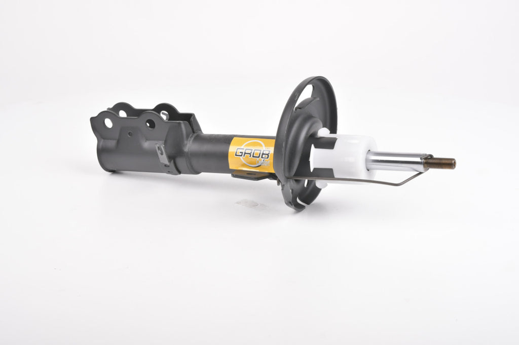Amortiguador Delantero Izquierdo GROB 4009045