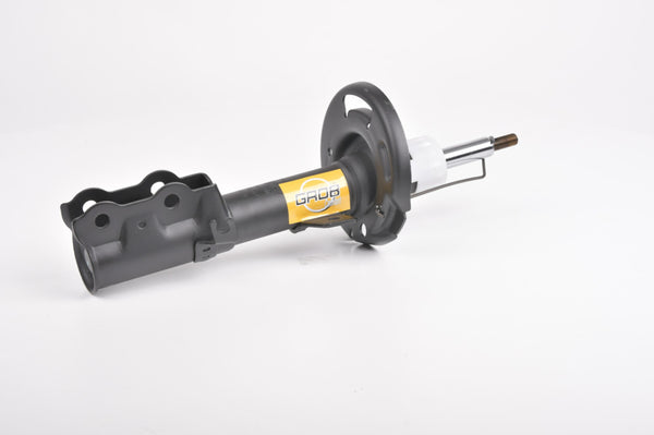 Amortiguador Delantero Izquierdo GROB 4009045