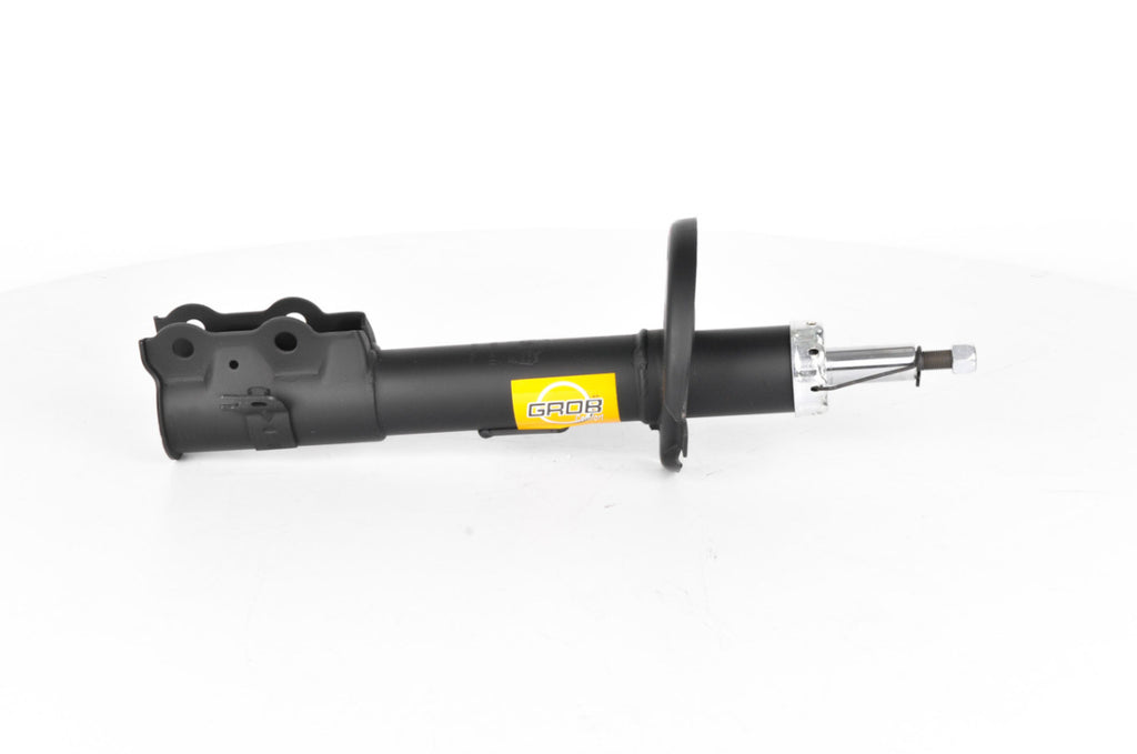 Amortiguador Delantero Derecho GROB 4009046
